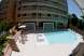 Piscina 3
